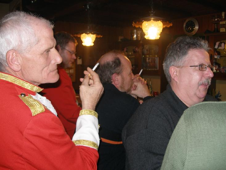 Raeren-Eupen Klabuesterbaeren 17.2.2008 275.jpg